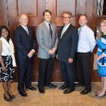 GVSU Partners With Local Organizations to Aid College Advising